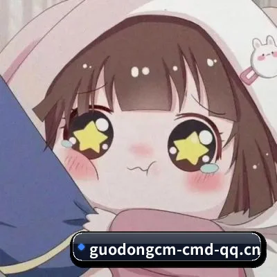 智能内容