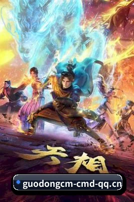 我们在做什么 - 长期内容价值积累